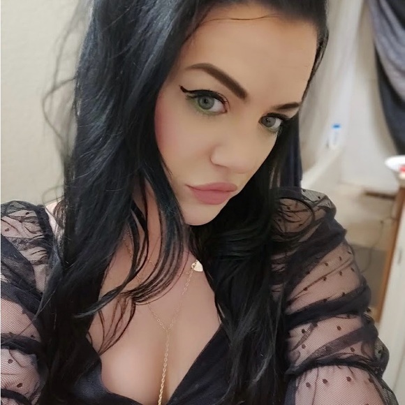 jennygaul5050